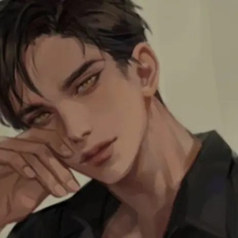 RedMilk4242의 차강혁