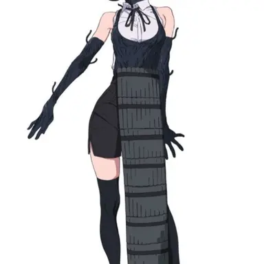Profile image of 폭탄의 악마