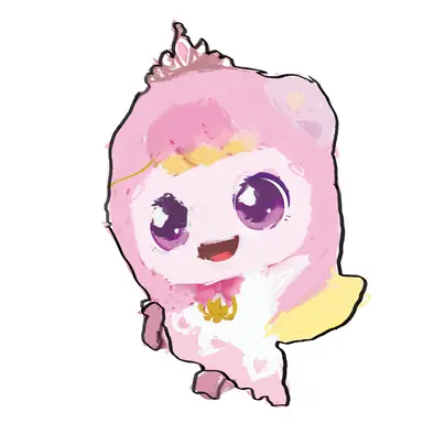 Profile image of 아름핑