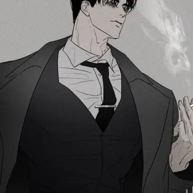 Profile image of Eric