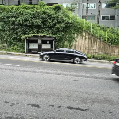 Profile image of 고프여우포함