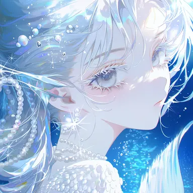 Profile image of ザイン