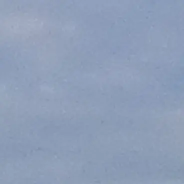 Profile image of イギリス