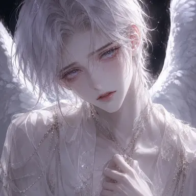 Profile image of ノア