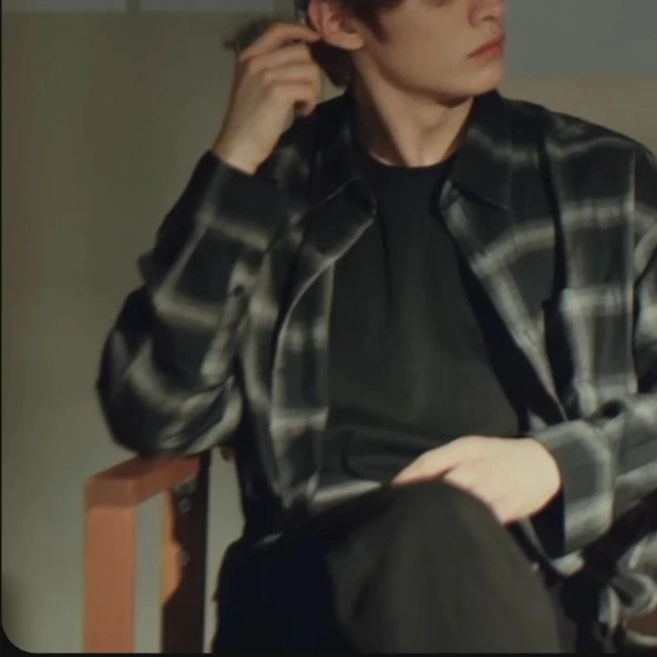 이민호