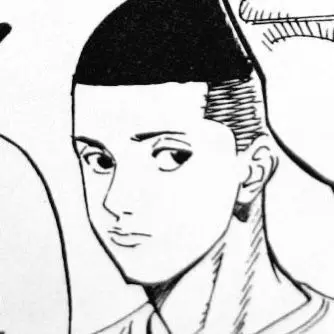 Profile image of 정우성