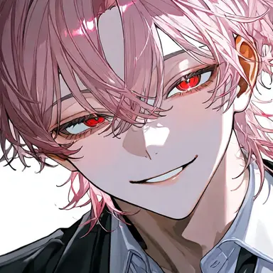 Profile image of Nico