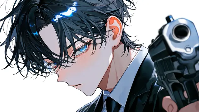 Profile image of Noah