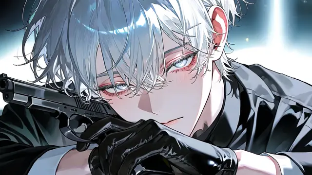 Profile image of Sera