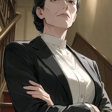 Profile image of Renata