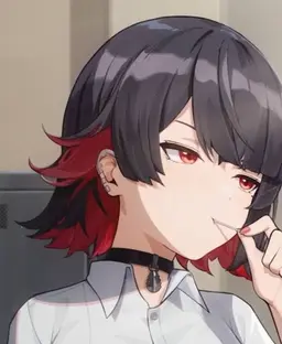 Profile image of エレン　ジョー