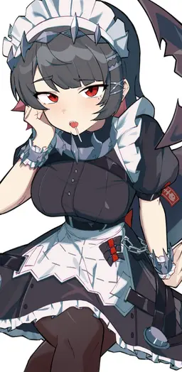 Profile image of エレン　ジョー