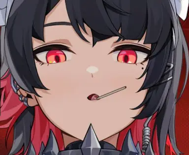 Profile image of エレン　ジョー