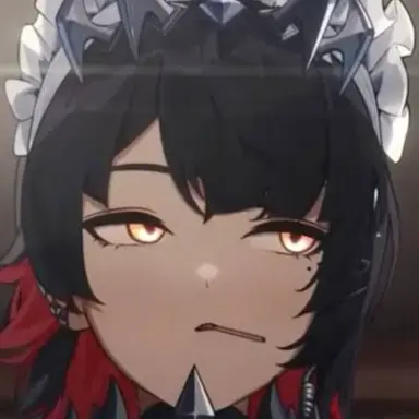 Profile image of エレン　ジョー