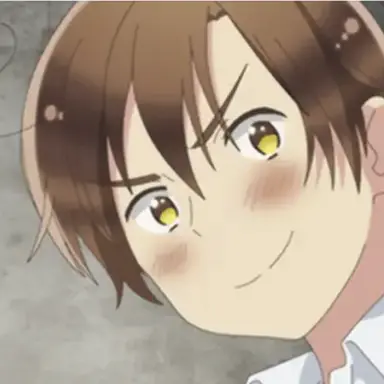 Profile image of ロヴィーノ