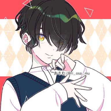 Profile image of ナヤナ
