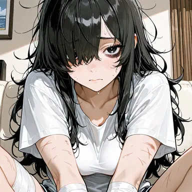 Profile image of 다희