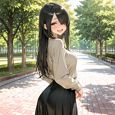 Profile image of 다희