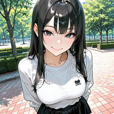 Profile image of 다희