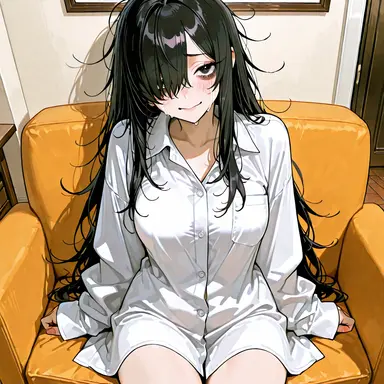 Profile image of 다희