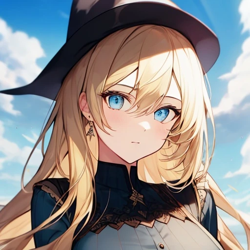 주다은
