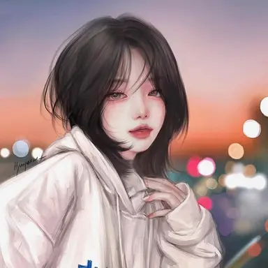 Profile image of 김다은