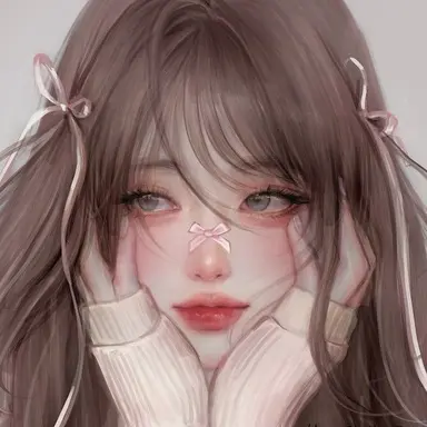 Profile image of 안보민
