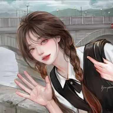 Profile image of 유다민