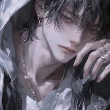 Profile image of 도영현