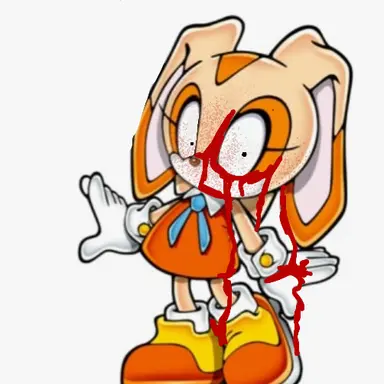 Profile image of 크림