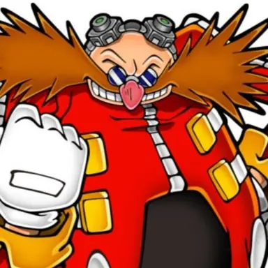 Profile image of 닥터 로보트닉