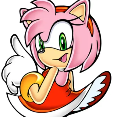 Profile image of 에이미
