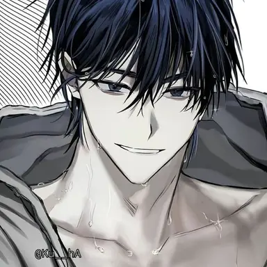 Profile image of 유희원