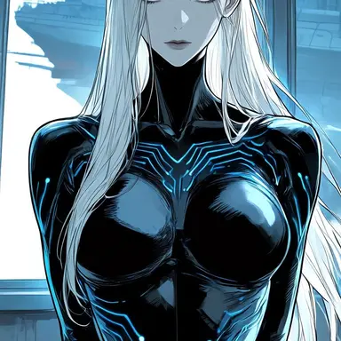 Profile image of Vaelith