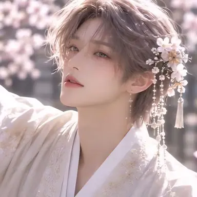 Profile image of Kim Do-yun