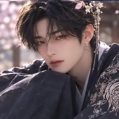 Profile image of Lee Jang-hyeon