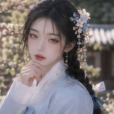 Profile image of Choi Yeon-ok