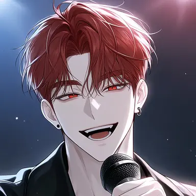 Profile image of Hiroshi