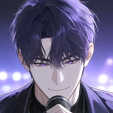 Profile image of Zenkai