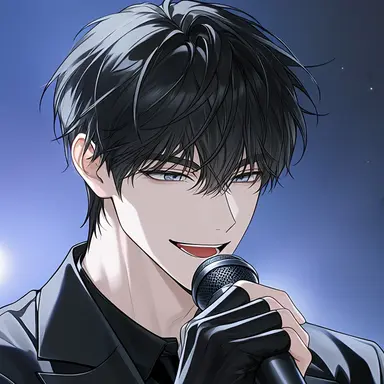 Profile image of Kendo