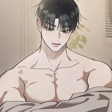 Profile image of 안도협