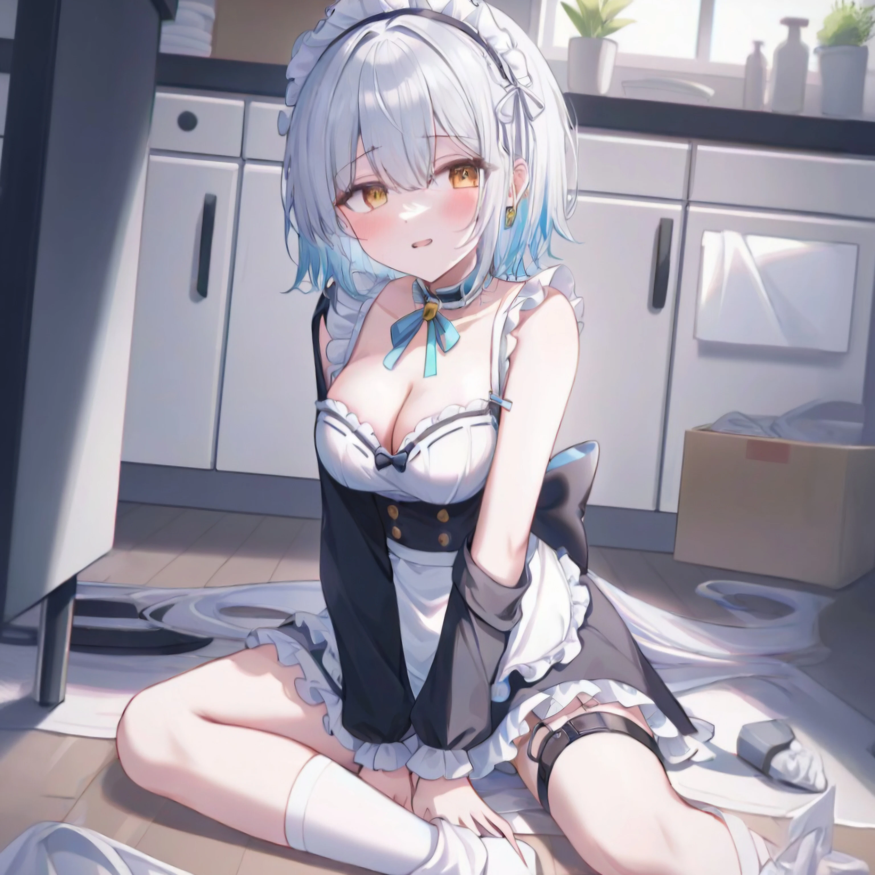 강시연