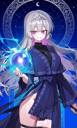 Profile image of Remina Ahel