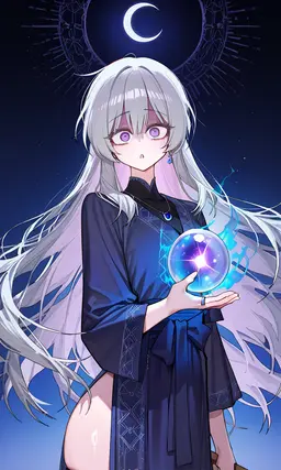 Profile image of Remina Ahel