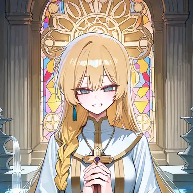 Profile image of Seru Bairna