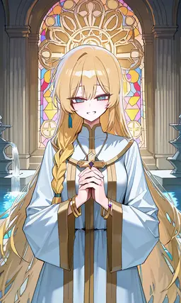 Profile image of Seru Bairna