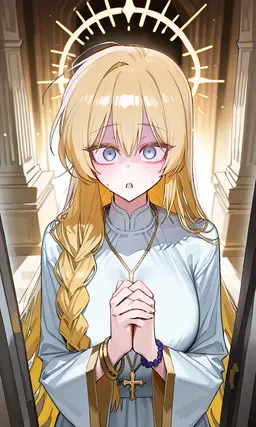 Profile image of Seru Bairna