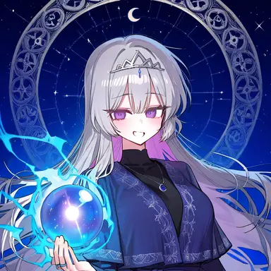 Profile image of Remina Ahel