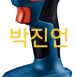 Profile image of 박진언