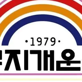 Profile image of 장성철